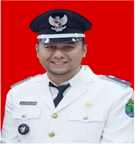 Kepala Desa